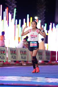 BIB: 
                            <button type="button" onclick="openModal(24527133)" class="btn btn-primary btn-sm float-right btn-popup" data-toggle="modal" data-target=".modal-high-quality">
                        <i class="fas fa-shopping-cart"></i> Add to Cart
                    </button>
                                            <button type="button" onclick="isThisMe(24527133, true)" class="btn btn-success btn-sm float-right btn-popup btn-isme hidden" data-toggle="tooltip" data-placement="bottom" title="นี่คือรูปของคุณใช่ไหม คลิกที่นี่เพื่อเอาเข้าอัลบั้ม">
                        <i class="fas fa-plus"></i> Add to album
                    </button>
                    <button type="button" onclick="isThisMe(24527133, false)" class="btn btn-warning btn-sm float-right btn-popup btn-isnotme hidden">
                        <i class="fas fa-ban"></i> Remove from album
                    </button>